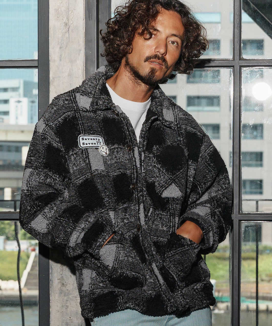 2025 Autumn・Winter