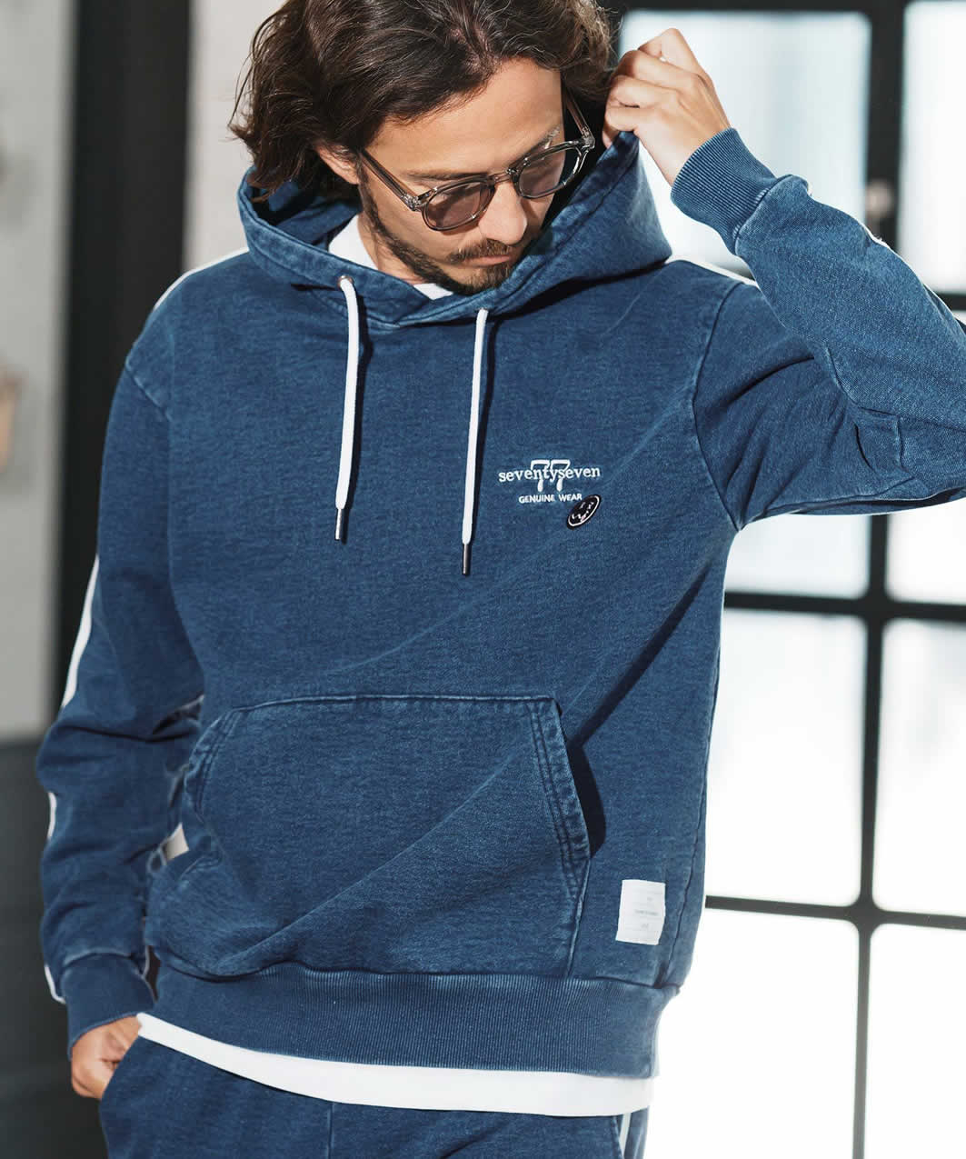 2025 Spring・Summer