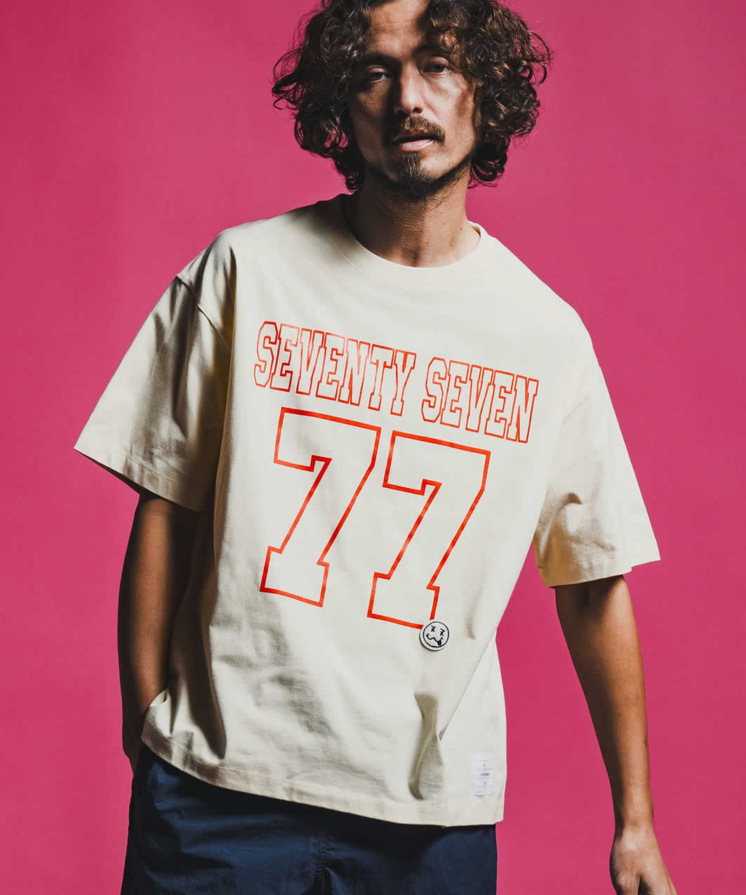 2026 Spring・Summer